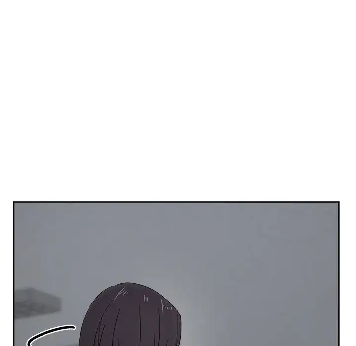 Soojung’s Comic Store - Chapter 16 Page 104