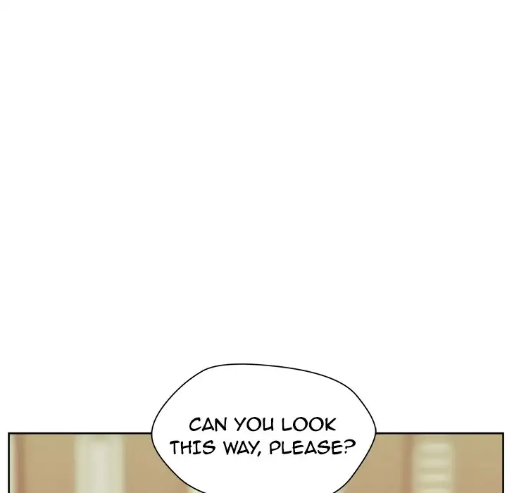 Soojung’s Comic Store - Chapter 17 Page 133