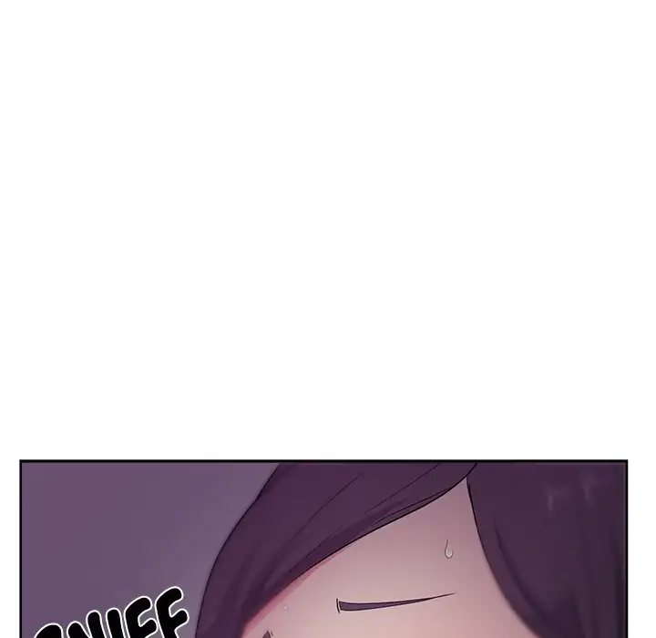 Soojung’s Comic Store - Chapter 17 Page 34