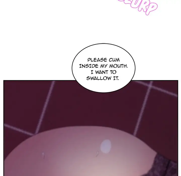 Soojung’s Comic Store - Chapter 17 Page 45