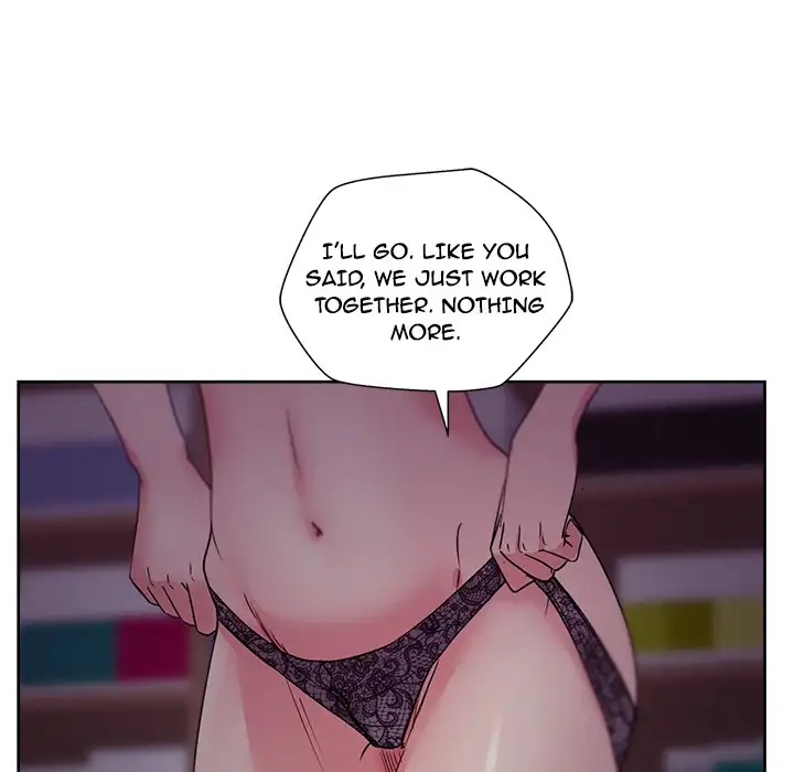Soojung’s Comic Store - Chapter 17 Page 76