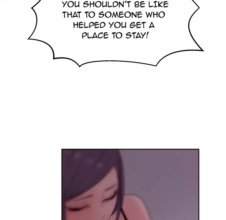 Soojung’s Comic Store - Chapter 18 Page 56