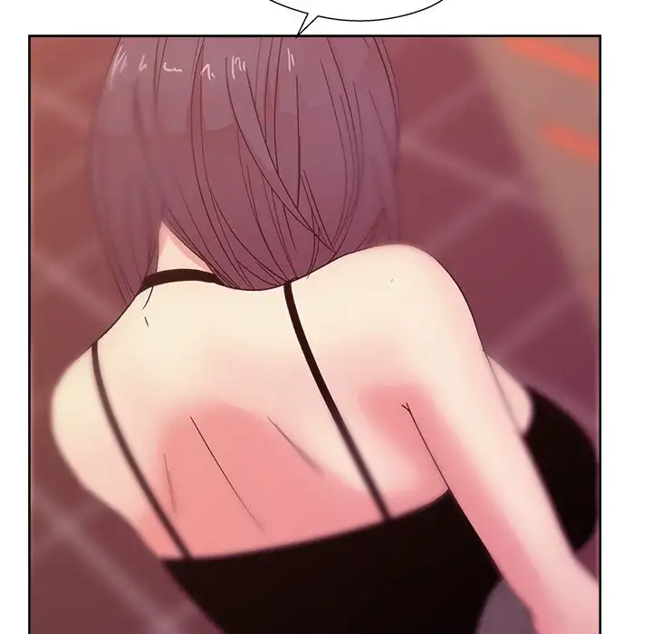 Soojung’s Comic Store - Chapter 18 Page 59
