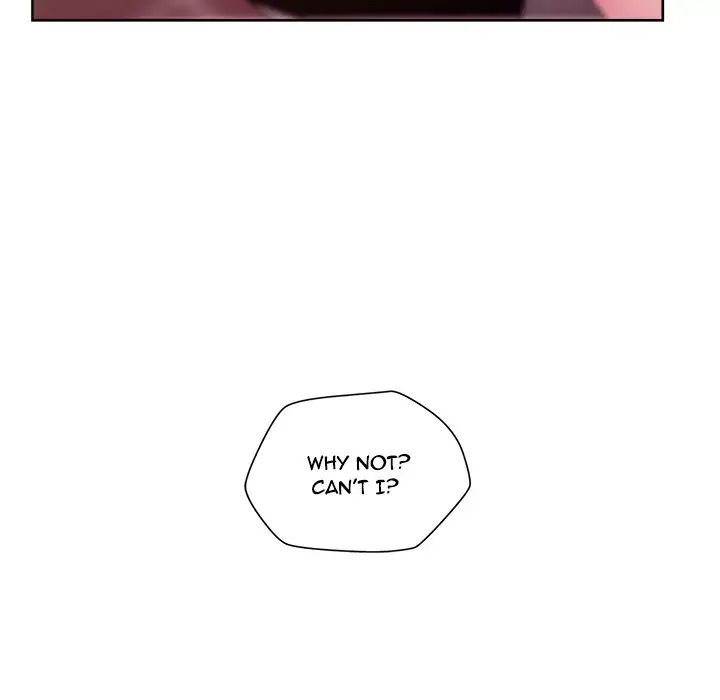 Soojung’s Comic Store - Chapter 18 Page 60