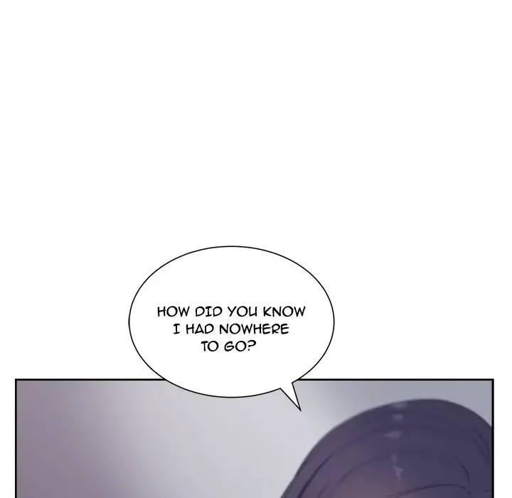 Soojung’s Comic Store - Chapter 18 Page 66