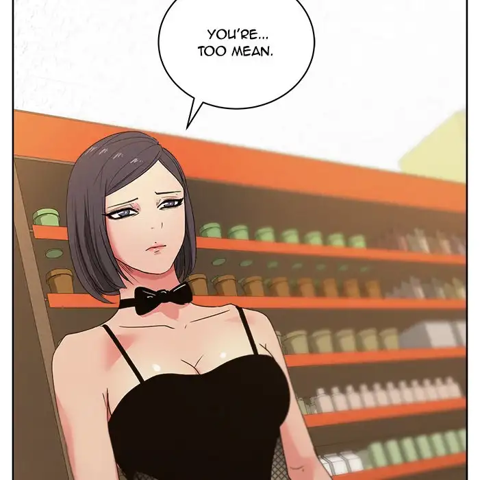 Soojung’s Comic Store - Chapter 18 Page 87