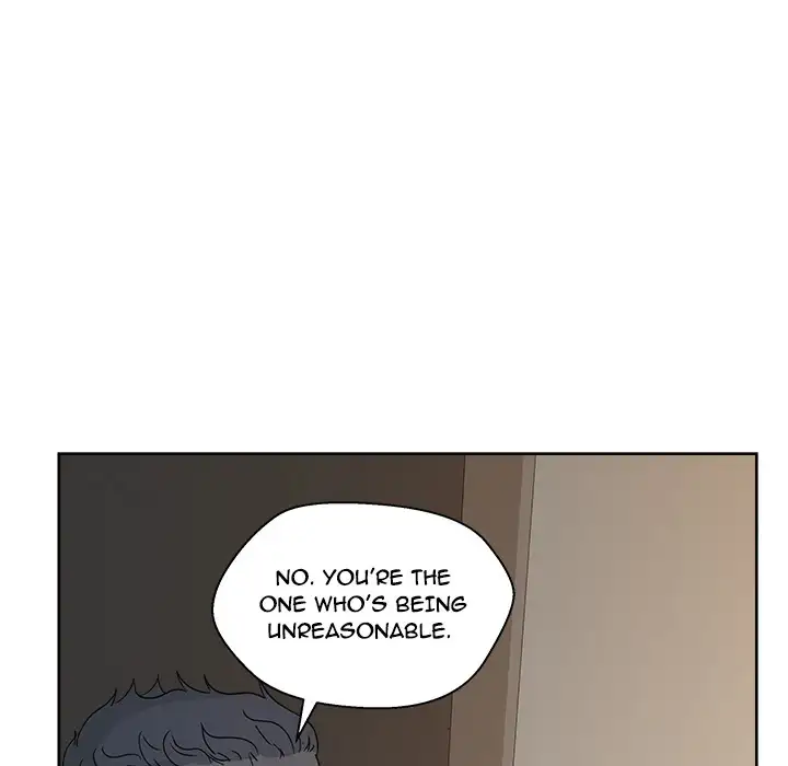 Soojung’s Comic Store - Chapter 18 Page 89