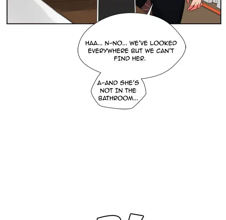 Soojung’s Comic Store - Chapter 19 Page 112