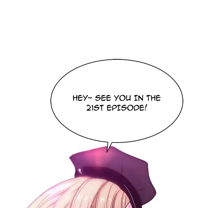 Soojung’s Comic Store - Chapter 19 Page 133