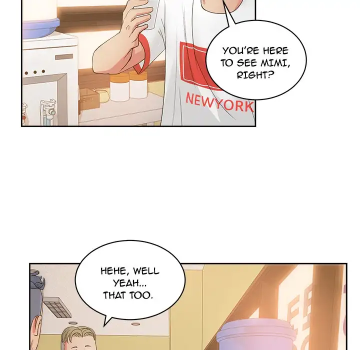 Soojung’s Comic Store - Chapter 19 Page 52