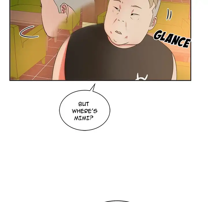 Soojung’s Comic Store - Chapter 19 Page 55