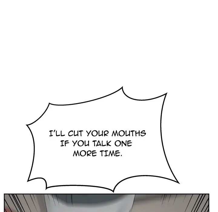 Soojung’s Comic Store - Chapter 20 Page 55