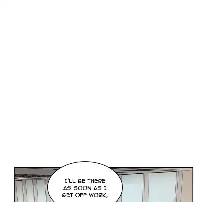Soojung’s Comic Store - Chapter 21 Page 12