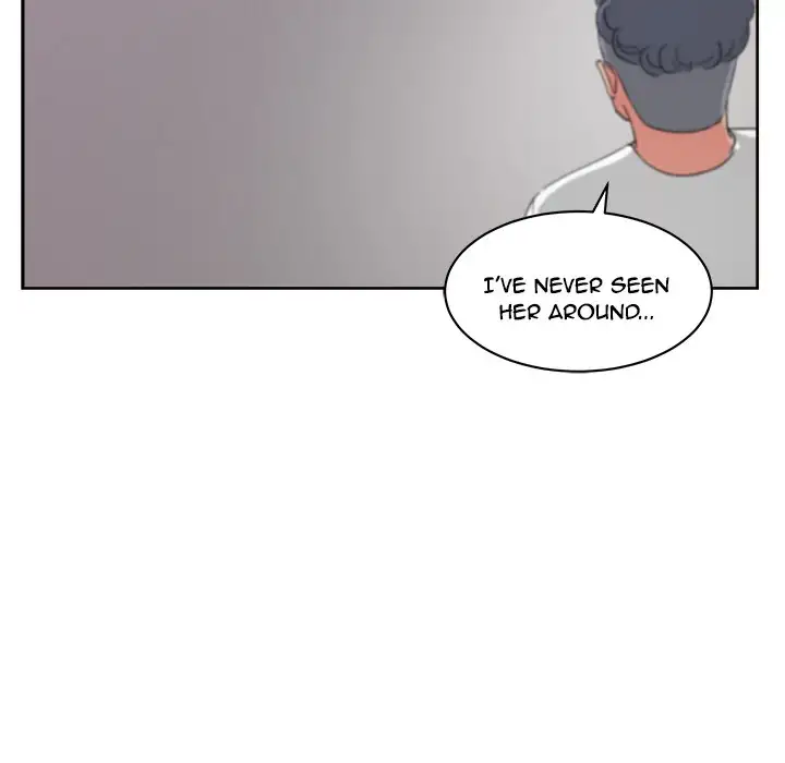Soojung’s Comic Store - Chapter 21 Page 133