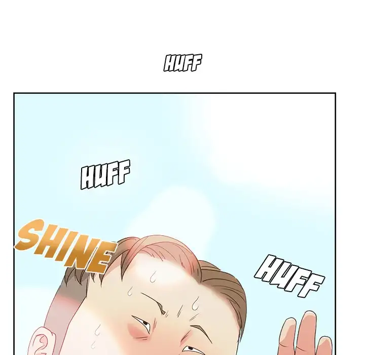 Soojung’s Comic Store - Chapter 21 Page 64