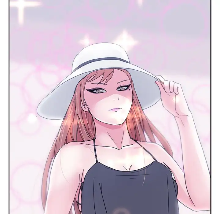 Soojung’s Comic Store - Chapter 21 Page 69