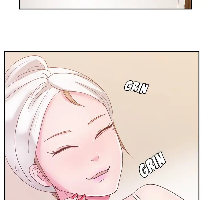 Soojung’s Comic Store - Chapter 23 Page 73