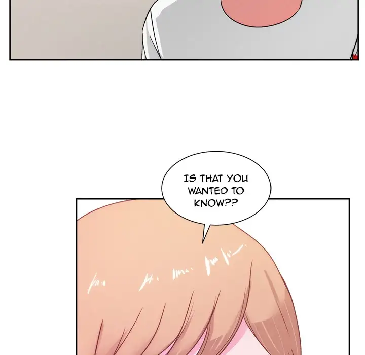 Soojung’s Comic Store - Chapter 23 Page 94