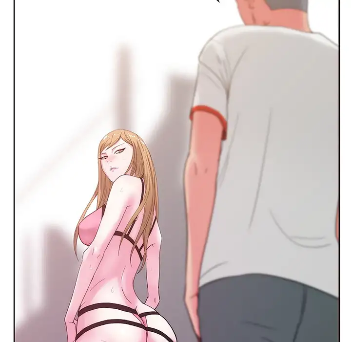 Soojung’s Comic Store - Chapter 25 Page 111