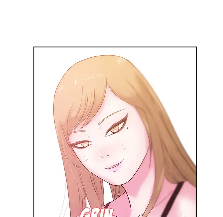 Soojung’s Comic Store - Chapter 25 Page 115