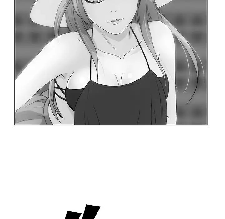 Soojung’s Comic Store - Chapter 25 Page 24