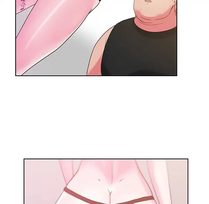 Soojung’s Comic Store - Chapter 25 Page 37