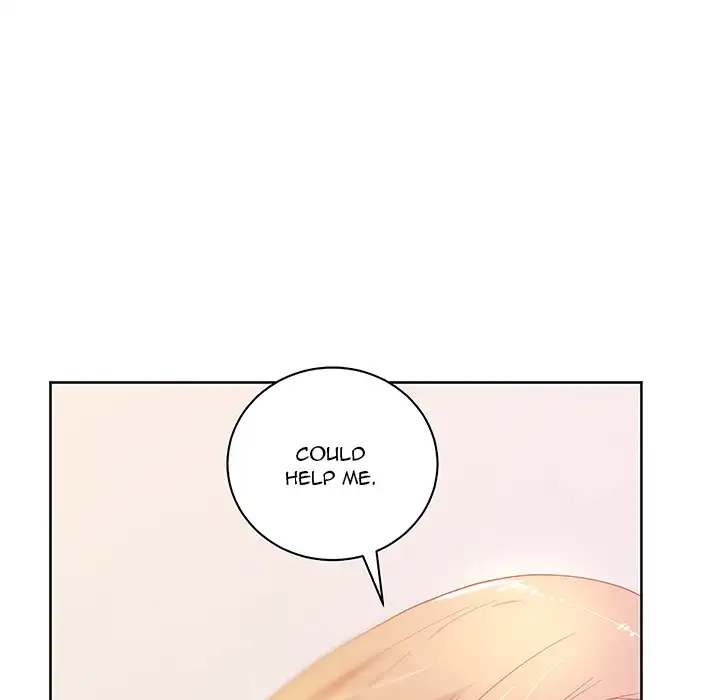 Soojung’s Comic Store - Chapter 25 Page 50