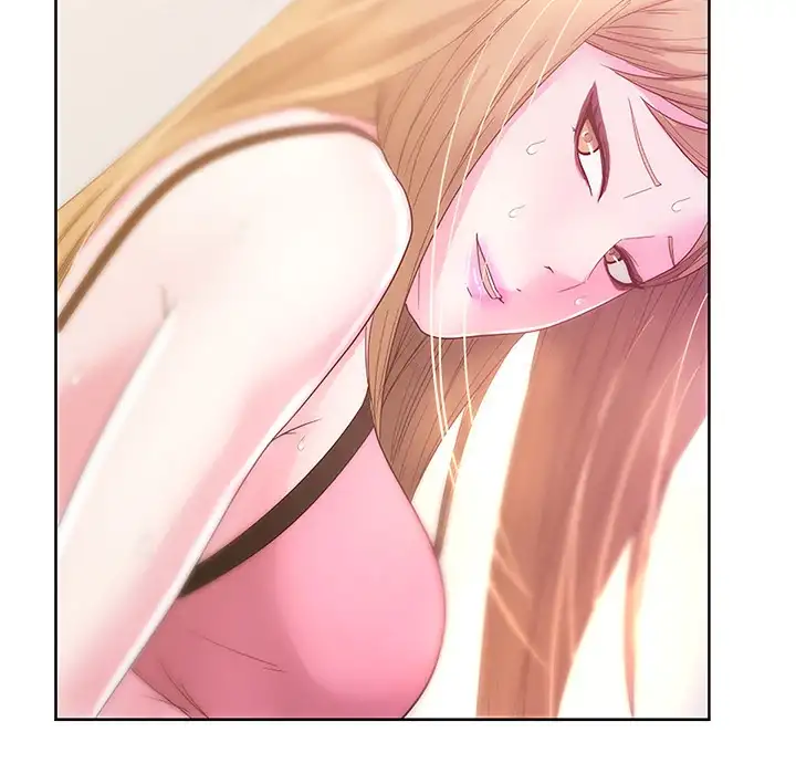 Soojung’s Comic Store - Chapter 25 Page 51