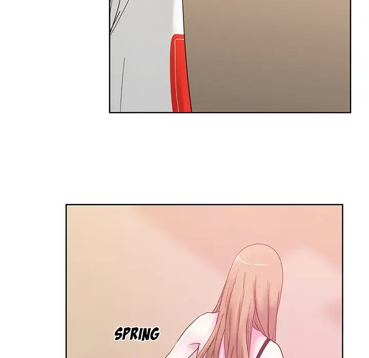 Soojung’s Comic Store - Chapter 25 Page 63