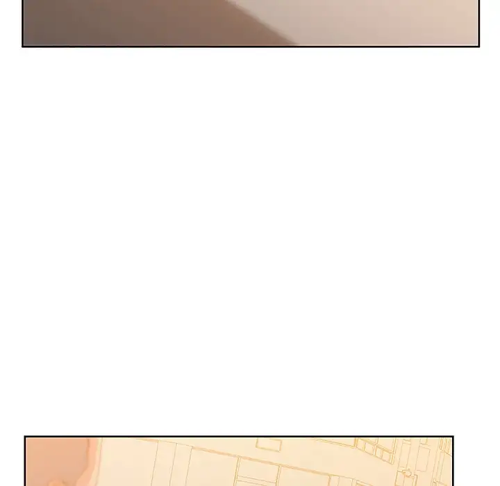 Soojung’s Comic Store - Chapter 25 Page 73