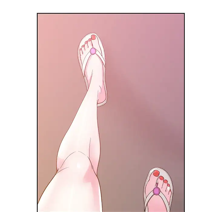 Soojung’s Comic Store - Chapter 25 Page 87