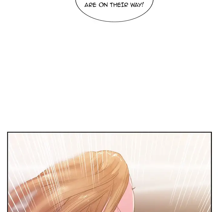 Soojung’s Comic Store - Chapter 26 Page 116