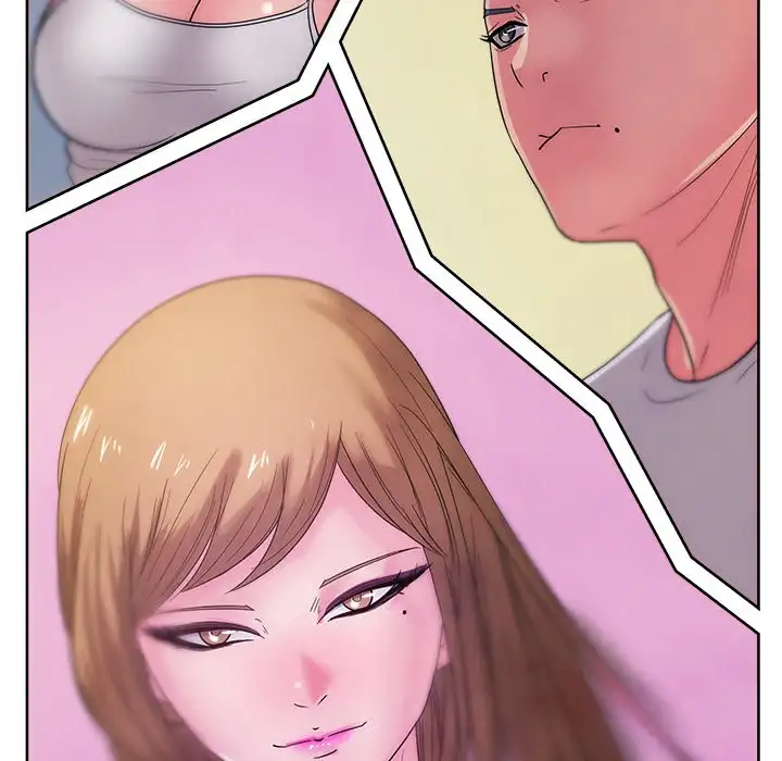 Soojung’s Comic Store - Chapter 26 Page 129