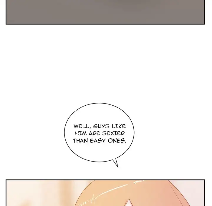 Soojung’s Comic Store - Chapter 26 Page 17