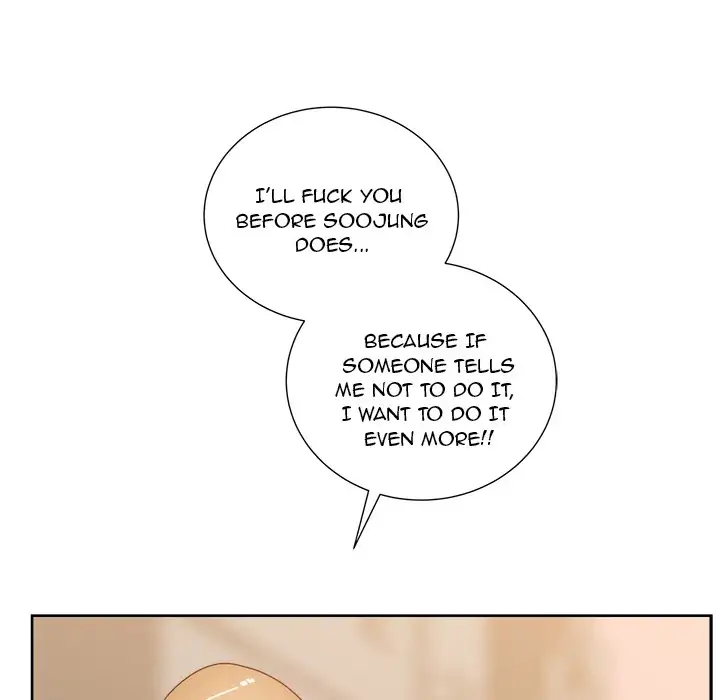 Soojung’s Comic Store - Chapter 26 Page 26
