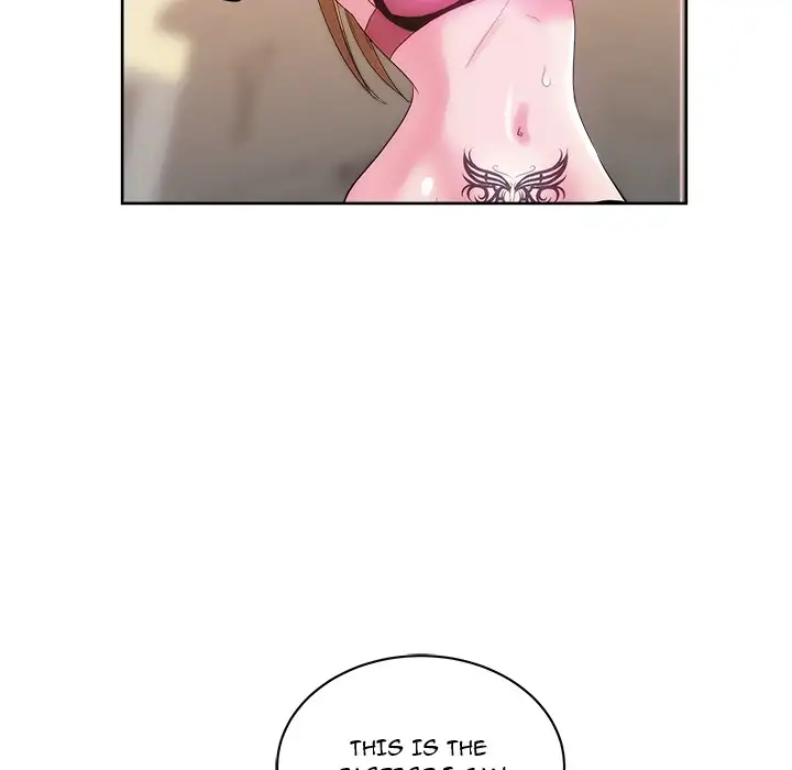 Soojung’s Comic Store - Chapter 26 Page 38