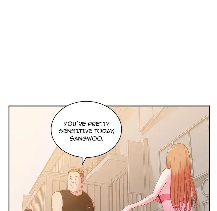 Soojung’s Comic Store - Chapter 26 Page 48