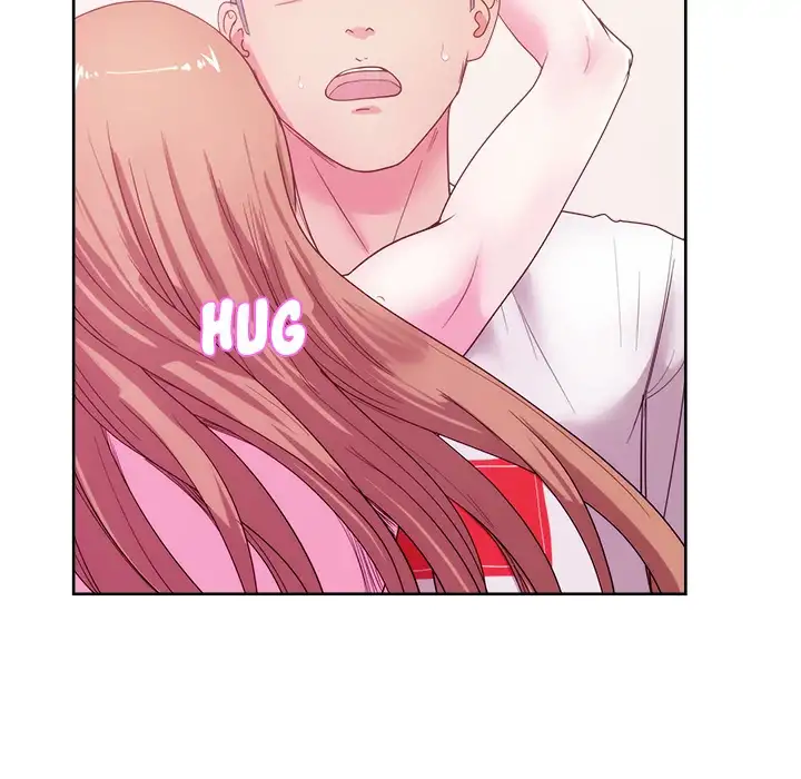Soojung’s Comic Store - Chapter 26 Page 5