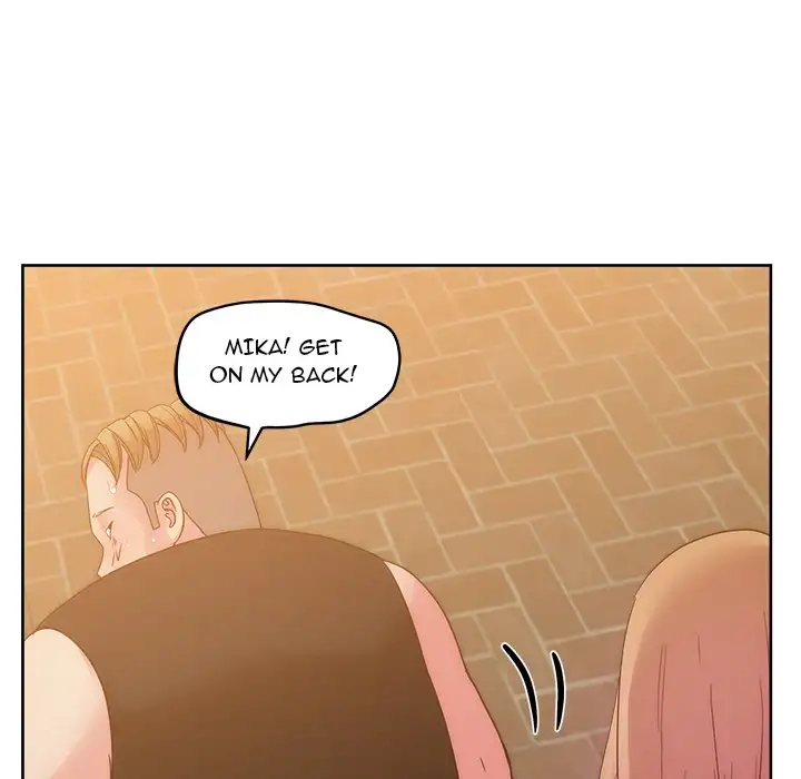 Soojung’s Comic Store - Chapter 26 Page 51