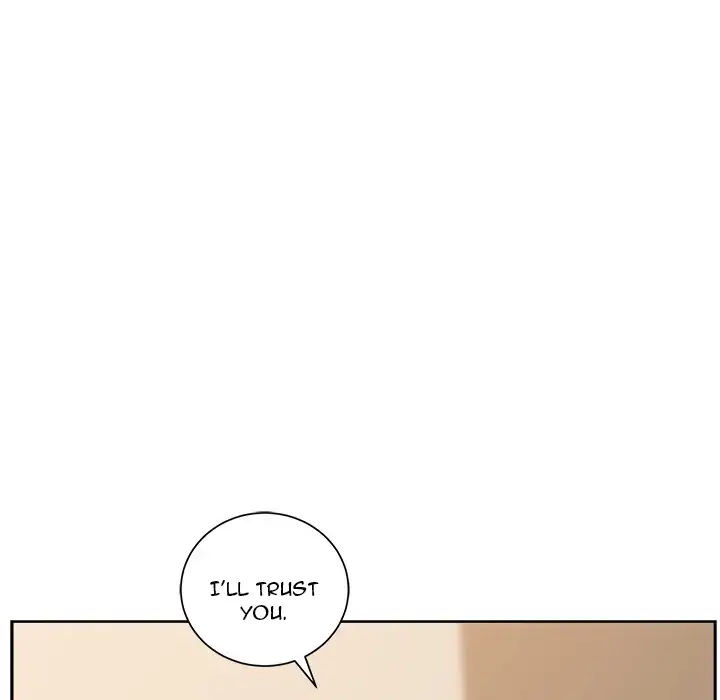Soojung’s Comic Store - Chapter 26 Page 57