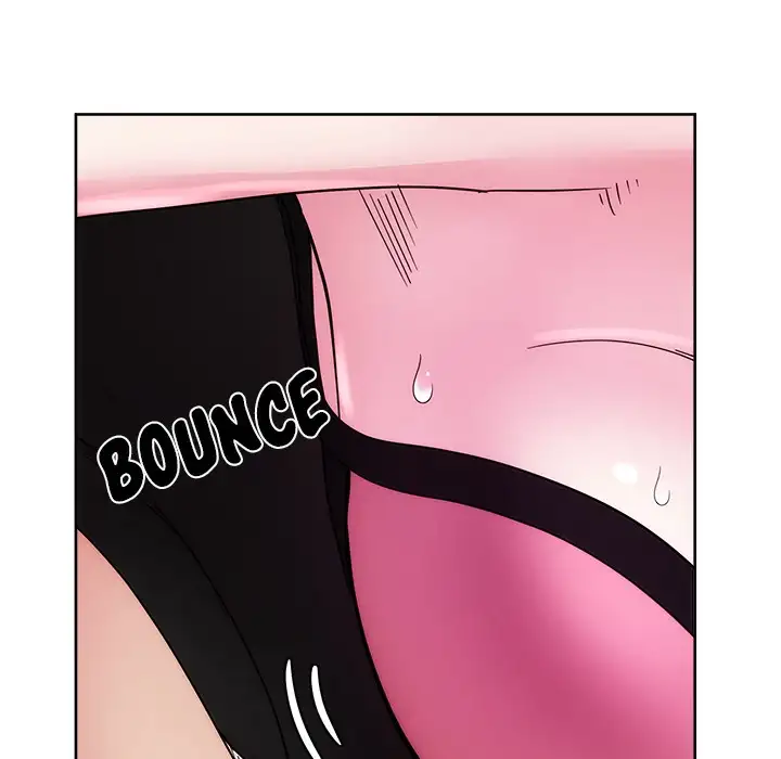 Soojung’s Comic Store - Chapter 26 Page 63