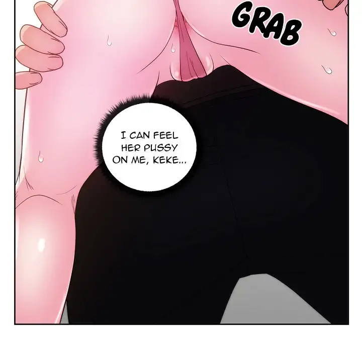 Soojung’s Comic Store - Chapter 26 Page 67