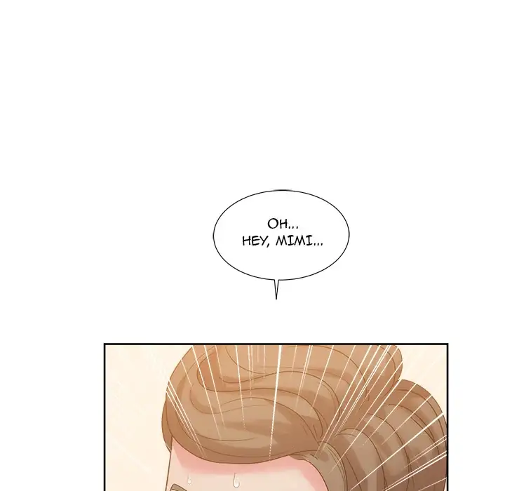 Soojung’s Comic Store - Chapter 27 Page 19
