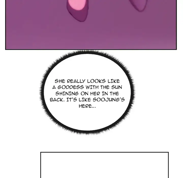 Soojung’s Comic Store - Chapter 27 Page 31