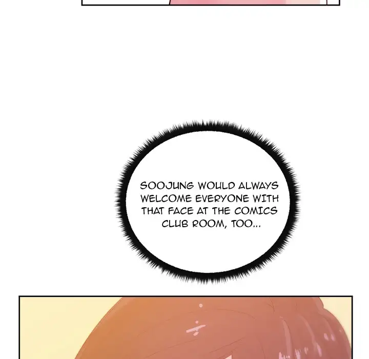 Soojung’s Comic Store - Chapter 27 Page 33