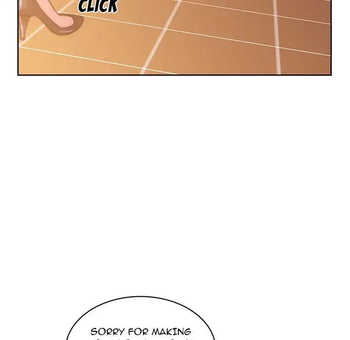 Soojung’s Comic Store - Chapter 27 Page 37