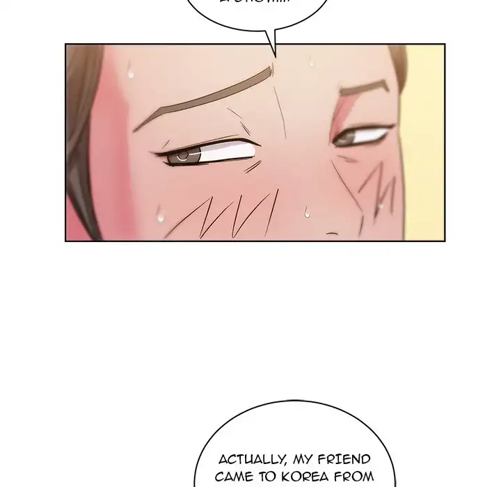 Soojung’s Comic Store - Chapter 27 Page 45