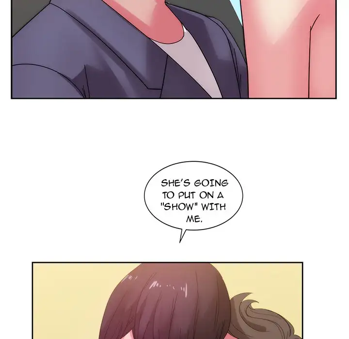 Soojung’s Comic Store - Chapter 27 Page 47