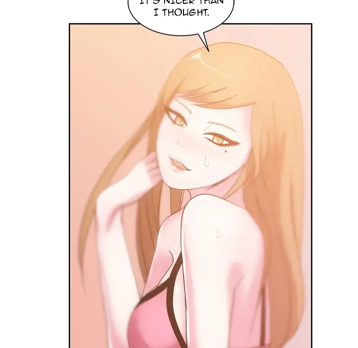 Soojung’s Comic Store - Chapter 27 Page 60
