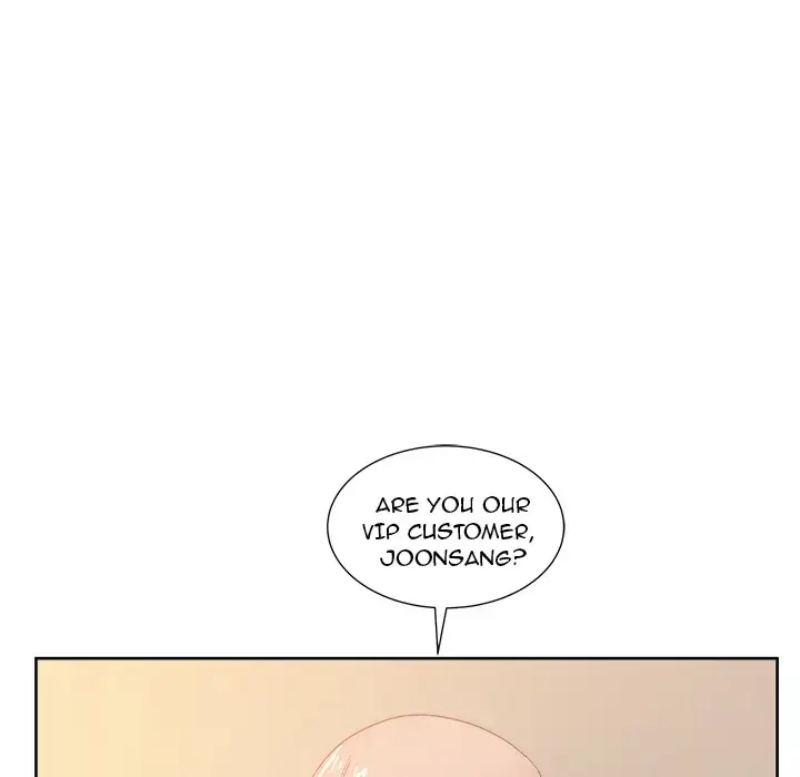 Soojung’s Comic Store - Chapter 27 Page 65